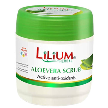 https://cdn.shopify.com/s/files/1/1857/6931/products/pptbtHu9Q5.jpg?v=1759330942