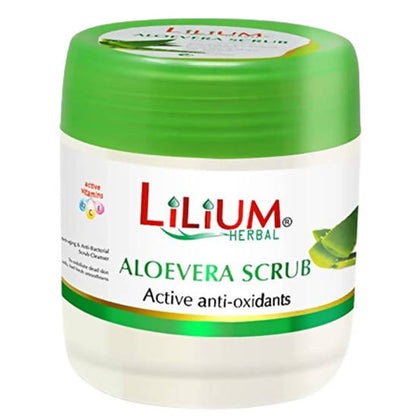 https://cdn.shopify.com/s/files/1/1857/6931/products/pptbtHu9Q5.jpg?v=1759330942