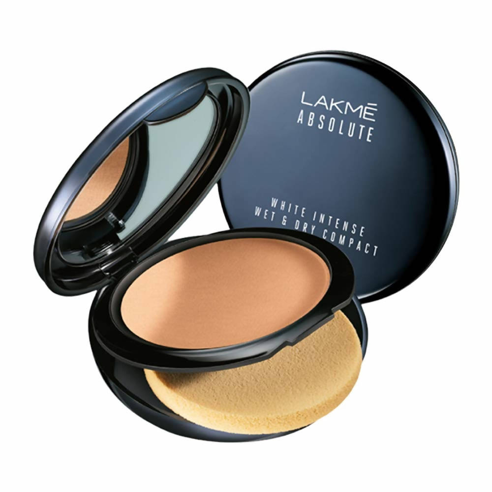 https://cdn.shopify.com/s/files/1/1857/6931/products/ppvRIlNZru.jpg?v=1725452469