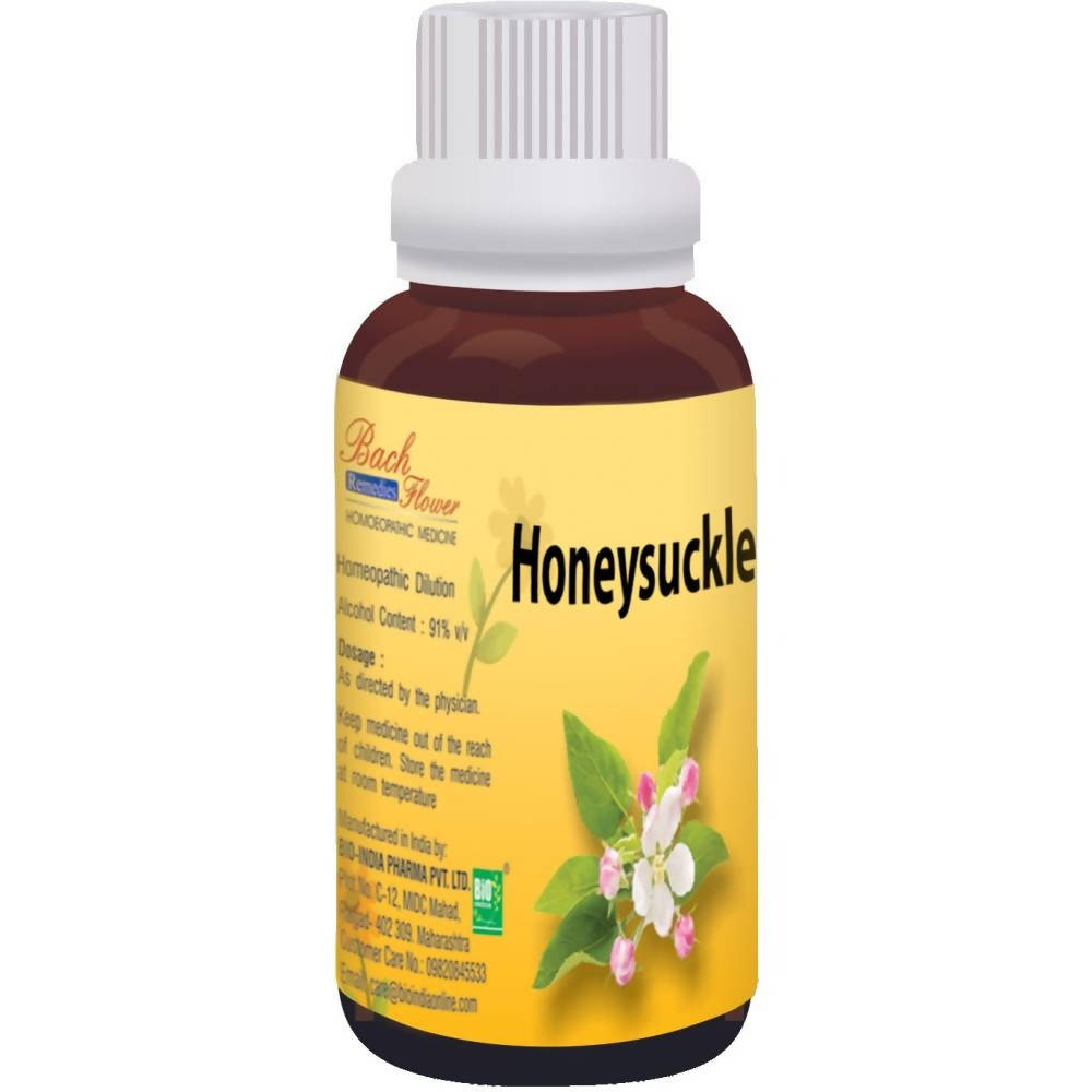 https://cdn.shopify.com/s/files/1/1857/6931/products/pq3a5JgACc.jpg?v=1762313380