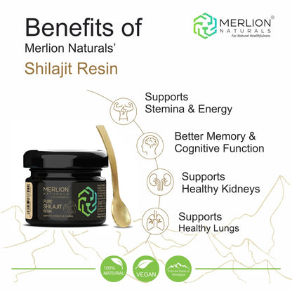 https://cdn.shopify.com/s/files/1/1857/6931/files/pq56riWhfM.jpg?v=1741439169
