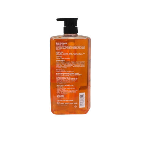 https://cdn.shopify.com/s/files/1/1857/6931/products/pqEf9BVmcM.jpg?v=1660382632