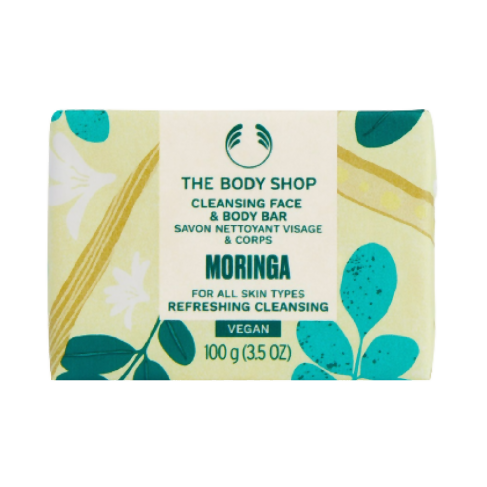 https://cdn.shopify.com/s/files/1/1857/6931/products/pqIZ3yEFVc.png?v=1698228332