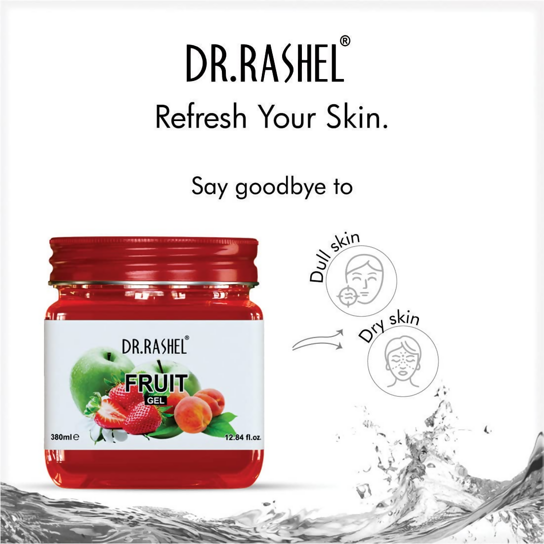 https://cdn.shopify.com/s/files/1/1857/6931/products/pqIbCxMbnb.png?v=1697439251