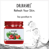 https://cdn.shopify.com/s/files/1/1857/6931/products/pqIbCxMbnb.png?v=1697439251