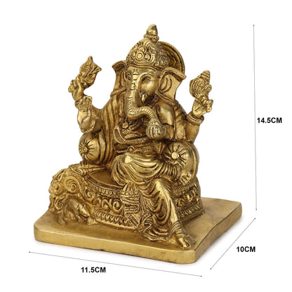 https://cdn.shopify.com/s/files/1/1857/6931/products/pqIi3iRSB4.jpg?v=1613911171