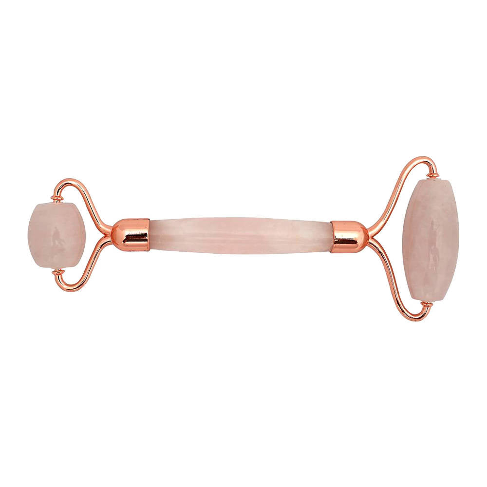 https://cdn.shopify.com/s/files/1/1857/6931/products/pqNZPbqDVb.jpg?v=1630671452