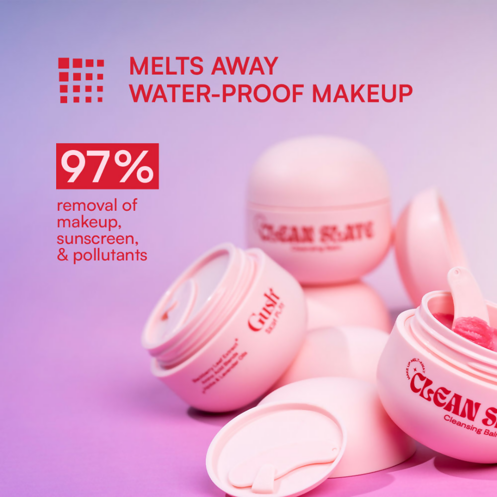 https://cdn.shopify.com/s/files/1/1857/6931/files/pqOpxZTqOG.png?v=1742374541