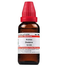 https://cdn.shopify.com/s/files/1/1857/6931/products/pqVFdn4KS6.jpg?v=1640865676