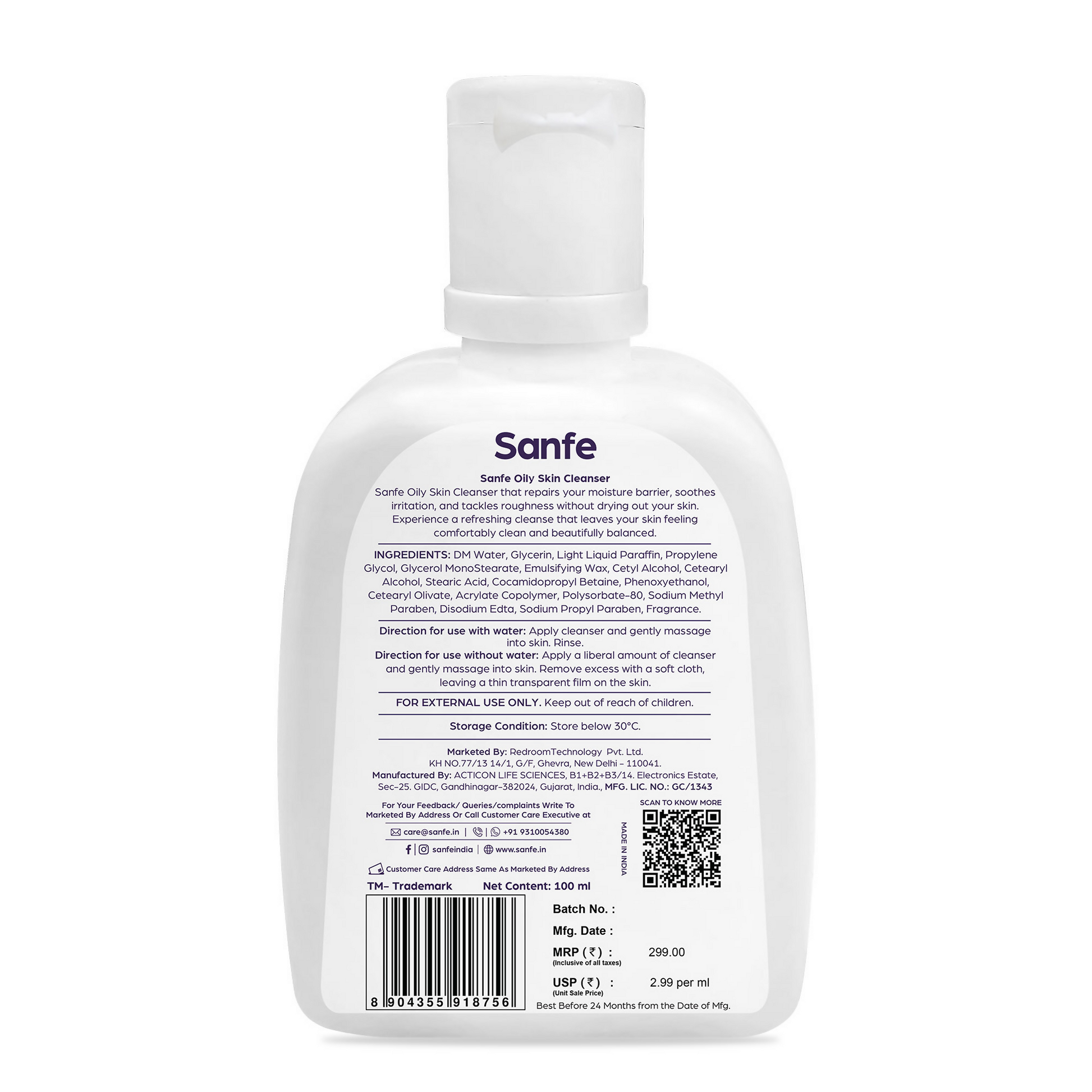 https://cdn.shopify.com/s/files/1/1857/6931/files/pqVwpJuTLt.png?v=1730554770