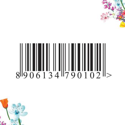 https://cdn.shopify.com/s/files/1/1857/6931/products/pqabClMR2d.jpg?v=1678171920