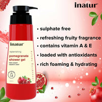 https://cdn.shopify.com/s/files/1/1857/6931/products/pqkTA8I8XA.jpg?v=1704283958