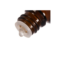 https://cdn.shopify.com/s/files/1/1857/6931/files/pqlaCYb9r2.png?v=1749647184