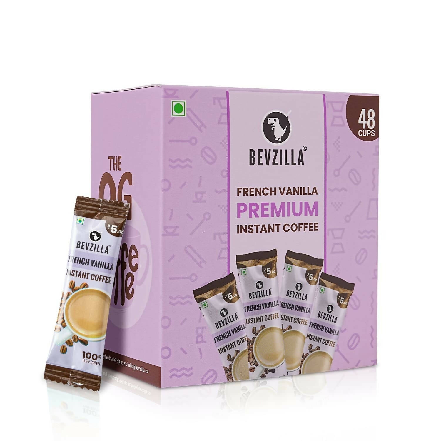 https://cdn.shopify.com/s/files/1/1857/6931/products/pqoAv9QkX4.jpg?v=1762428549