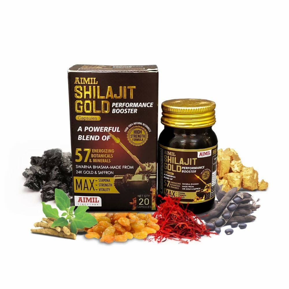 https://cdn.shopify.com/s/files/1/1857/6931/files/pqqFL5k3yT-910419.jpg?v=1736145910