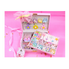Image 1 of ketkids royal treasure box with acessories box
