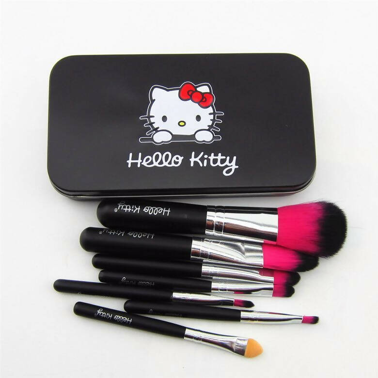 https://cdn.shopify.com/s/files/1/1857/6931/products/pqwNiAxit4.jpg?v=1685783754