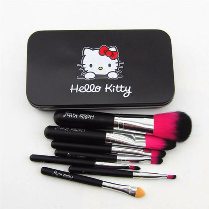 https://cdn.shopify.com/s/files/1/1857/6931/products/pqwNiAxit4.jpg?v=1685783754