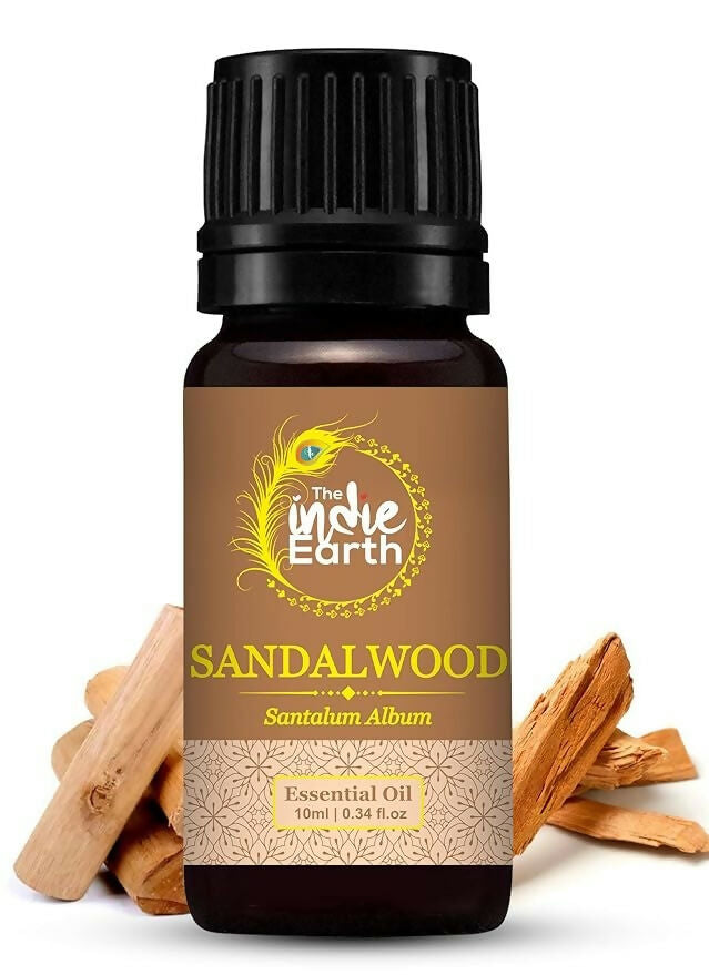 https://cdn.shopify.com/s/files/1/1857/6931/files/pqzY1H0VxK.jpg?v=1719657452