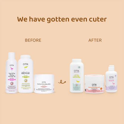 https://cdn.shopify.com/s/files/1/1857/6931/files/pr5gXRUB1d.png?v=1728536819