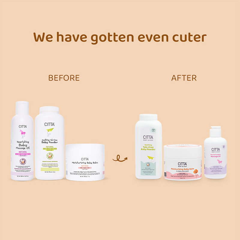 https://cdn.shopify.com/s/files/1/1857/6931/files/pr5gXRUB1d.png?v=1728536819
