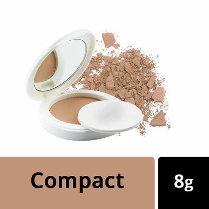 https://cdn.shopify.com/s/files/1/1857/6931/products/pr6EAsCvtx.jpg?v=1613924118