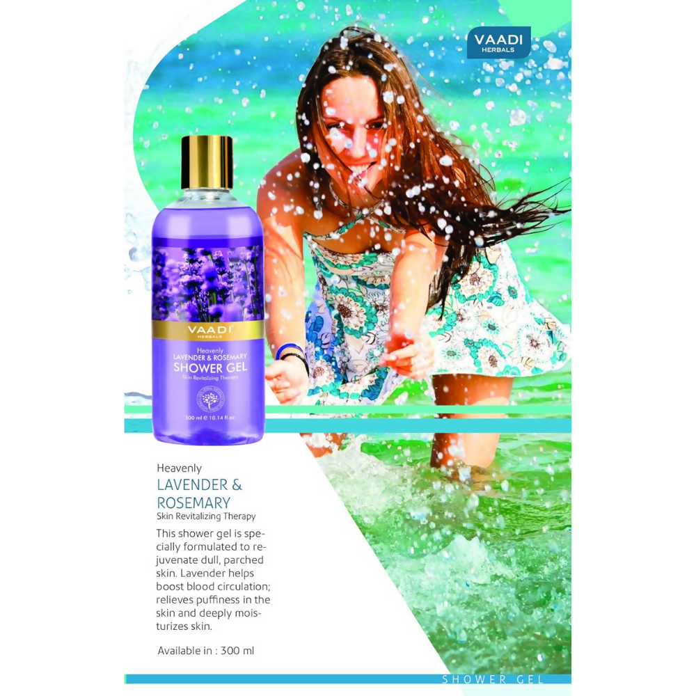 https://cdn.shopify.com/s/files/1/1857/6931/files/pr6ugdr2nI.png?v=1770123243