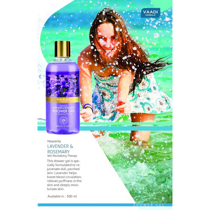 https://cdn.shopify.com/s/files/1/1857/6931/files/pr6ugdr2nI.png?v=1770123243
