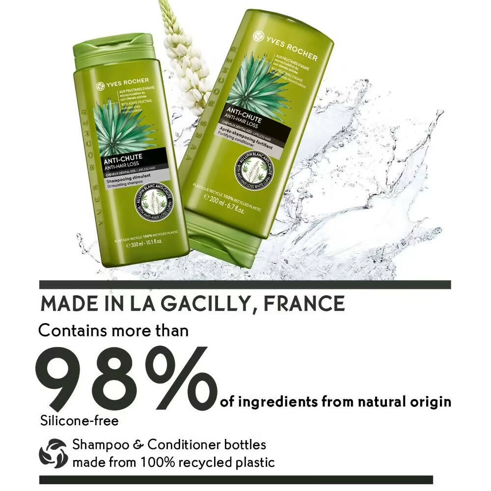 https://cdn.shopify.com/s/files/1/1857/6931/products/pr6v0Rfr8U.jpg?v=1662804146