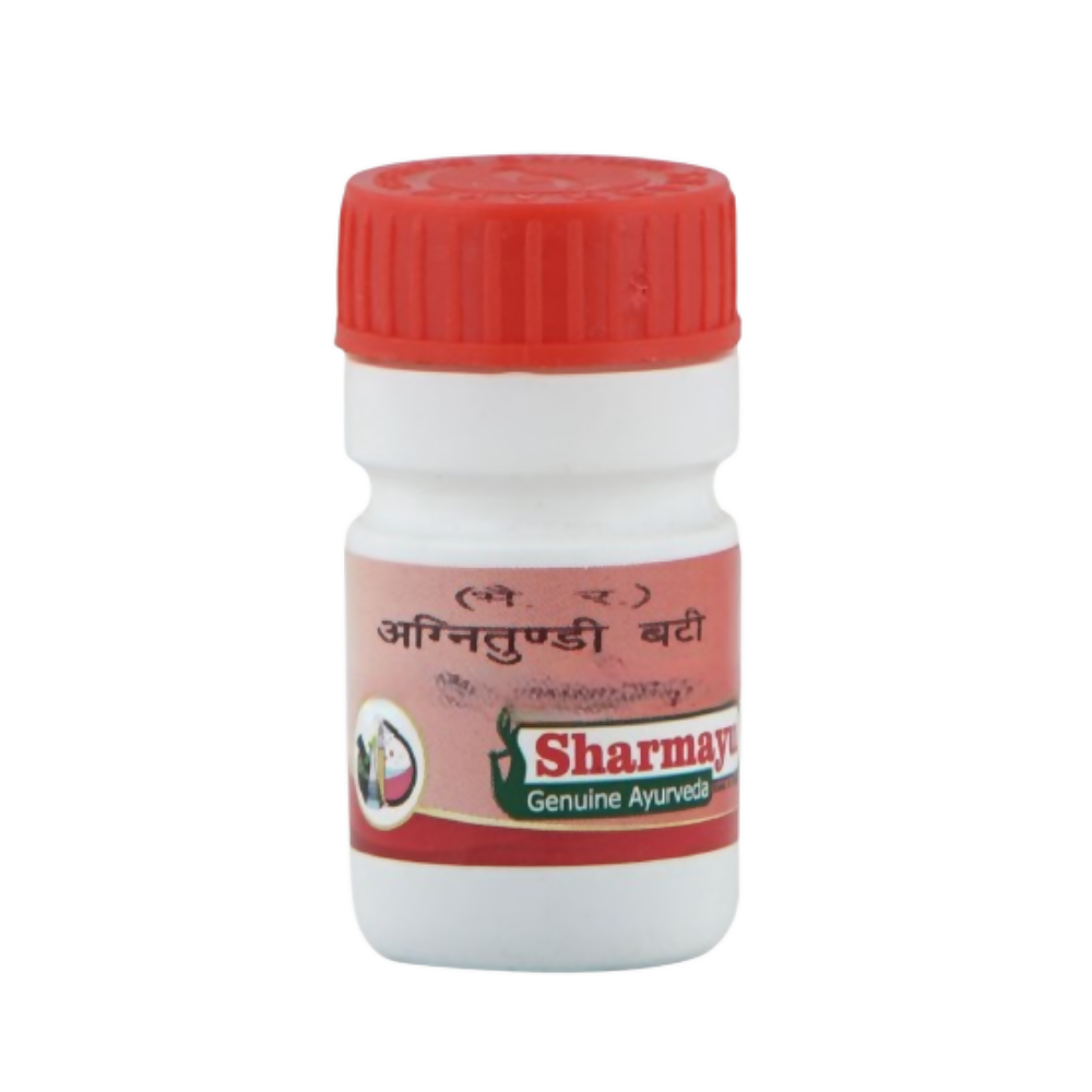 https://cdn.shopify.com/s/files/1/1857/6931/files/pr74Wx6eOI.png?v=1784021168