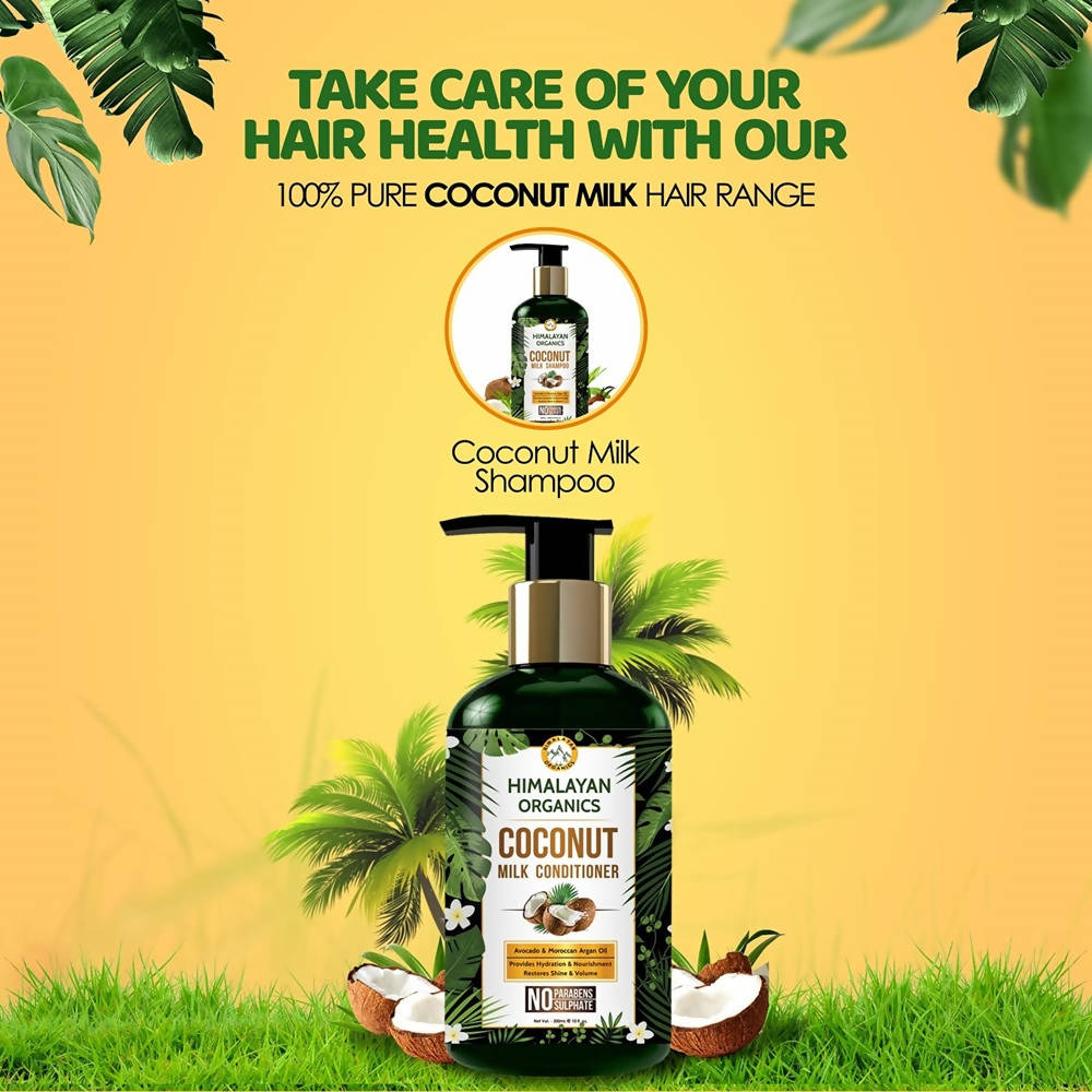 https://cdn.shopify.com/s/files/1/1857/6931/products/pr8EralUzg.jpg?v=1627008045