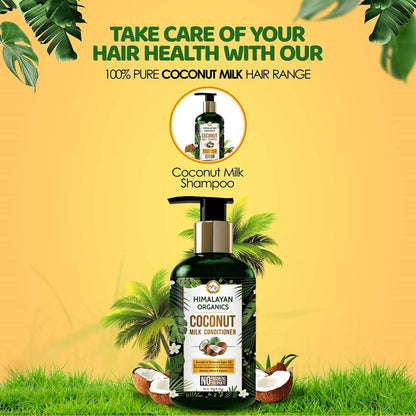 https://cdn.shopify.com/s/files/1/1857/6931/products/pr8EralUzg.jpg?v=1627008045