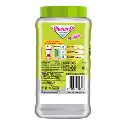 https://cdn.shopify.com/s/files/1/1857/6931/products/pr9CO8WrZI.jpg?v=1635505040