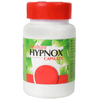 https://cdn.shopify.com/s/files/1/1857/6931/files/pr9hadufpkbla2vdlo3w.png?v=1763619082
