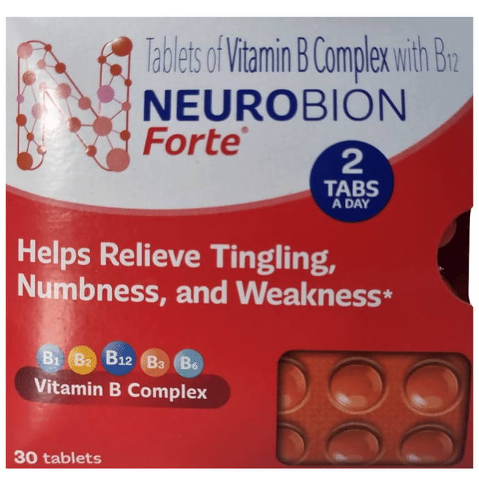 https://cdn.shopify.com/s/files/1/1857/6931/files/pr9wH0wuq3.png?v=1730441497