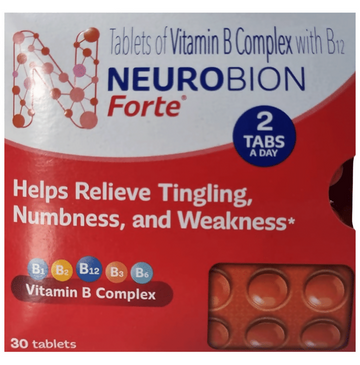 https://cdn.shopify.com/s/files/1/1857/6931/files/pr9wH0wuq3.png?v=1730441497