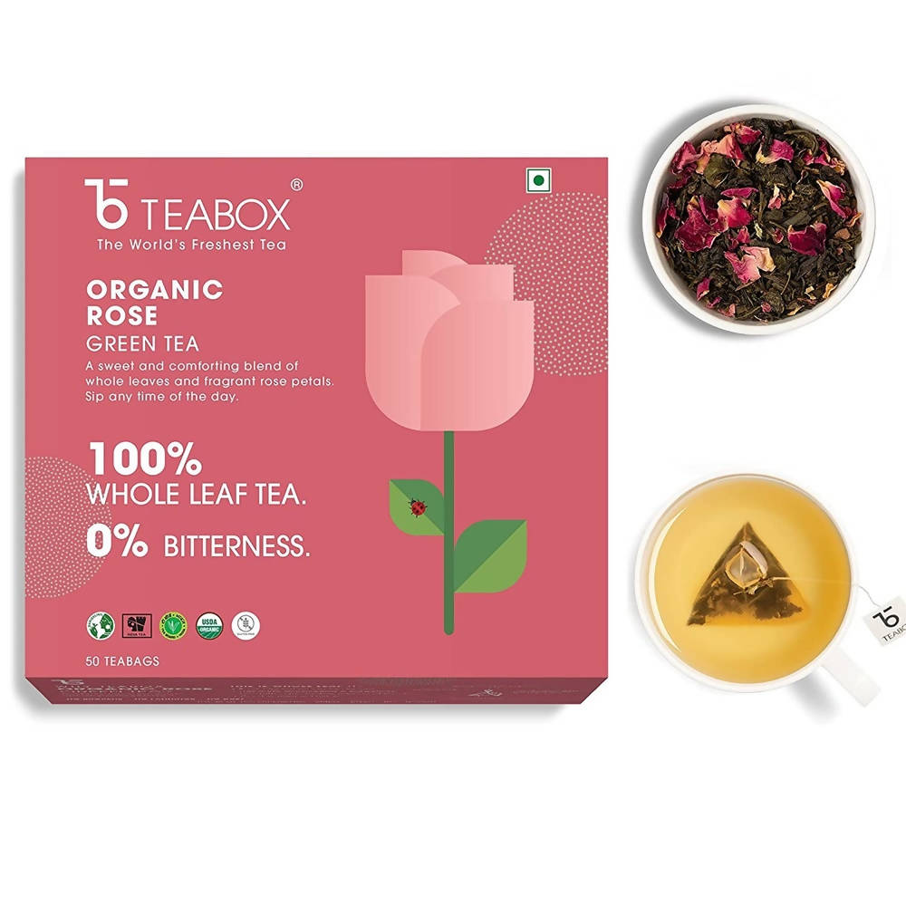 https://cdn.shopify.com/s/files/1/1857/6931/products/prBdklPfd9.jpg?v=1646117137