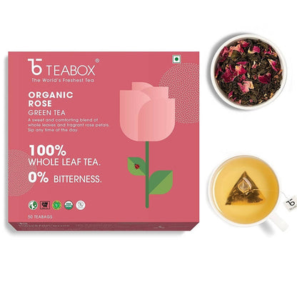 https://cdn.shopify.com/s/files/1/1857/6931/products/prBdklPfd9.jpg?v=1646117137