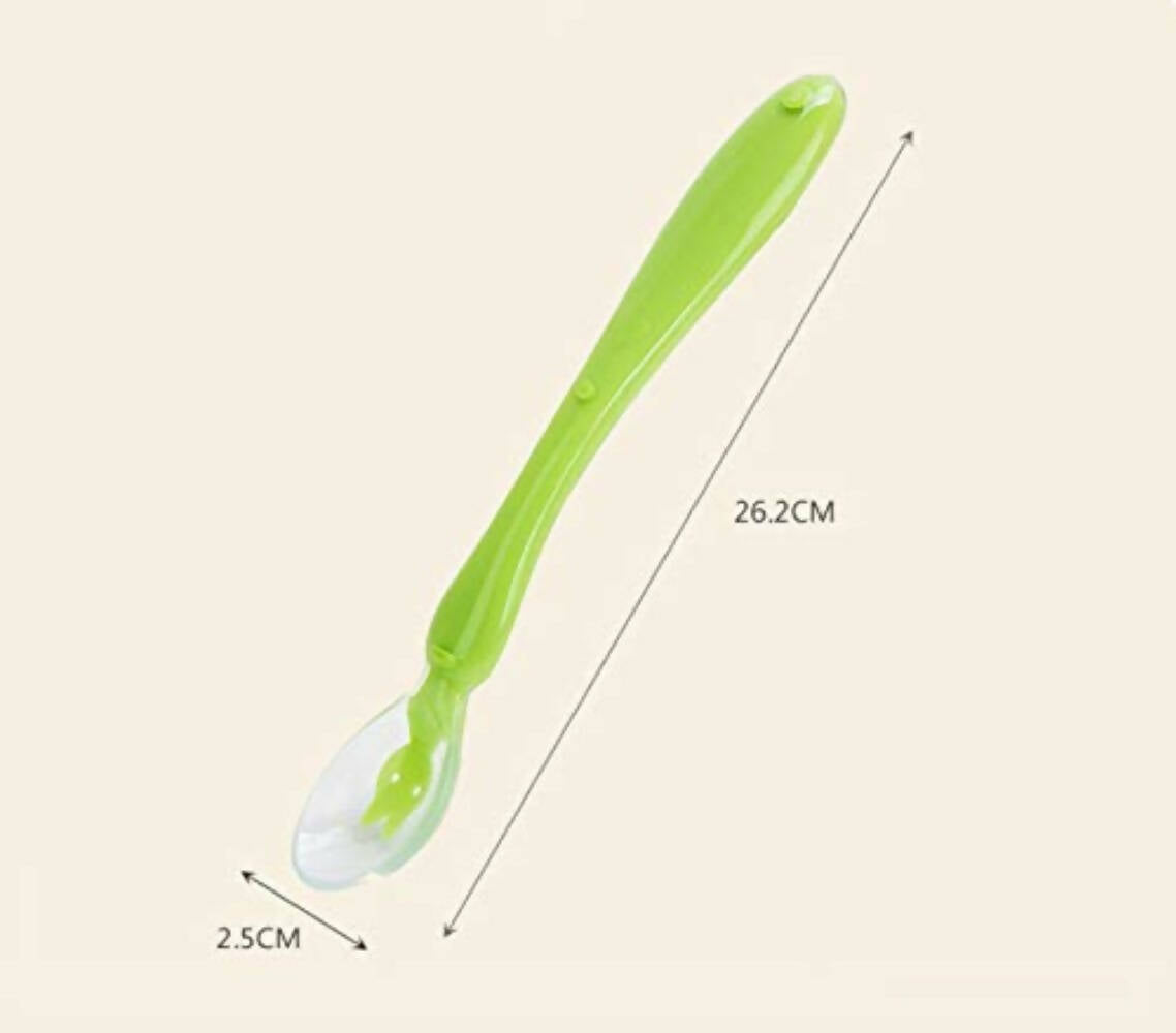 https://cdn.shopify.com/s/files/1/1857/6931/products/prHgizOQYx.jpg?v=1667901939