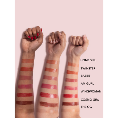 https://cdn.shopify.com/s/files/1/1857/6931/files/prIMtcvJq3.png?v=1770640105