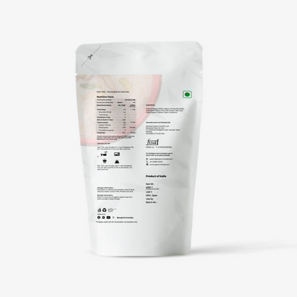 https://cdn.shopify.com/s/files/1/1857/6931/files/prInCNQsZt.png?v=1773052338