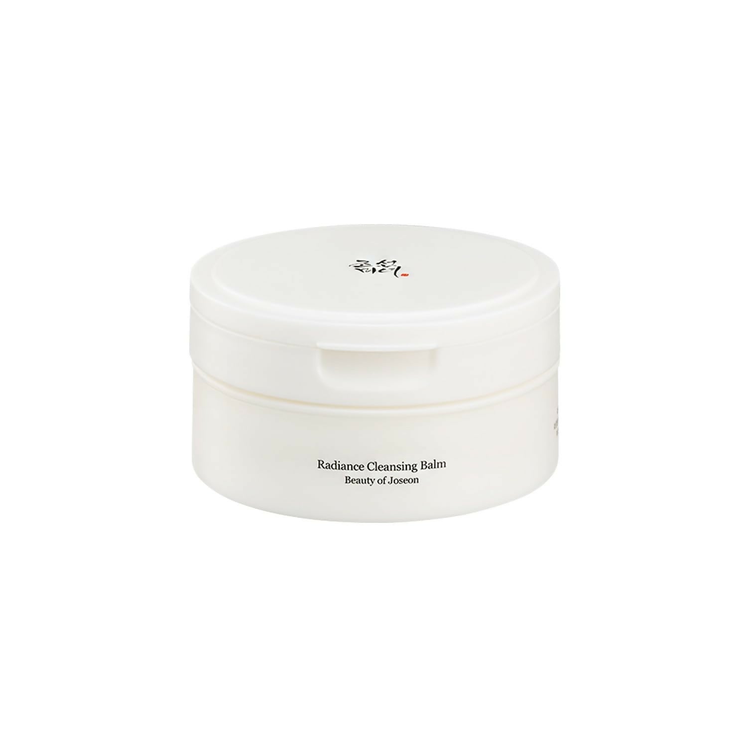 https://cdn.shopify.com/s/files/1/1857/6931/files/prLi1DYBRC.jpg?v=1721647663