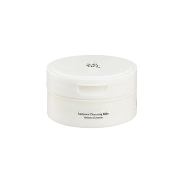 https://cdn.shopify.com/s/files/1/1857/6931/files/prLi1DYBRC.jpg?v=1721647663