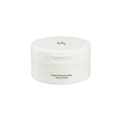 https://cdn.shopify.com/s/files/1/1857/6931/files/prLi1DYBRC.jpg?v=1721647663
