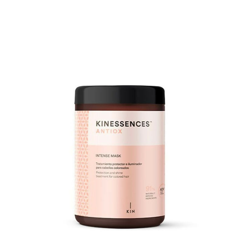 https://cdn.shopify.com/s/files/1/1857/6931/files/prLy60otkb.jpg?v=1731412980