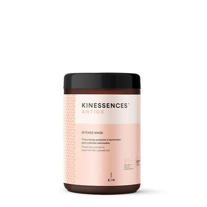 https://cdn.shopify.com/s/files/1/1857/6931/files/prLy60otkb.jpg?v=1731412980