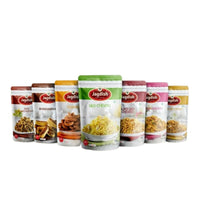 https://cdn.shopify.com/s/files/1/1857/6931/products/prRjiinrsY.jpg?v=1707224409