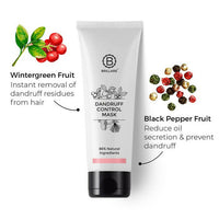 https://cdn.shopify.com/s/files/1/1857/6931/products/prStLcOFeZ.jpg?v=1686131438