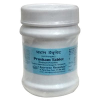 https://cdn.shopify.com/s/files/1/1857/6931/products/prash.jpg?v=1752306708