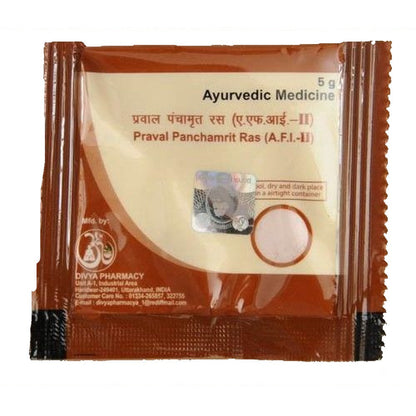 https://cdn.shopify.com/s/files/1/1857/6931/products/praval1111.jpg?v=1620106552